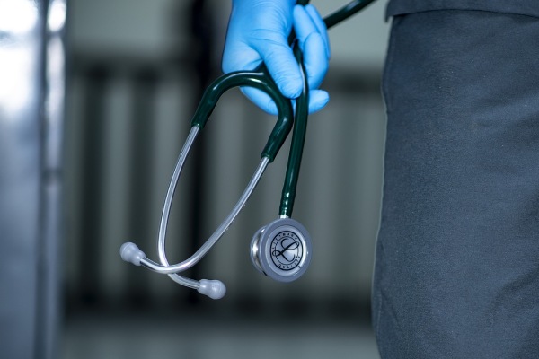Individual Doctors